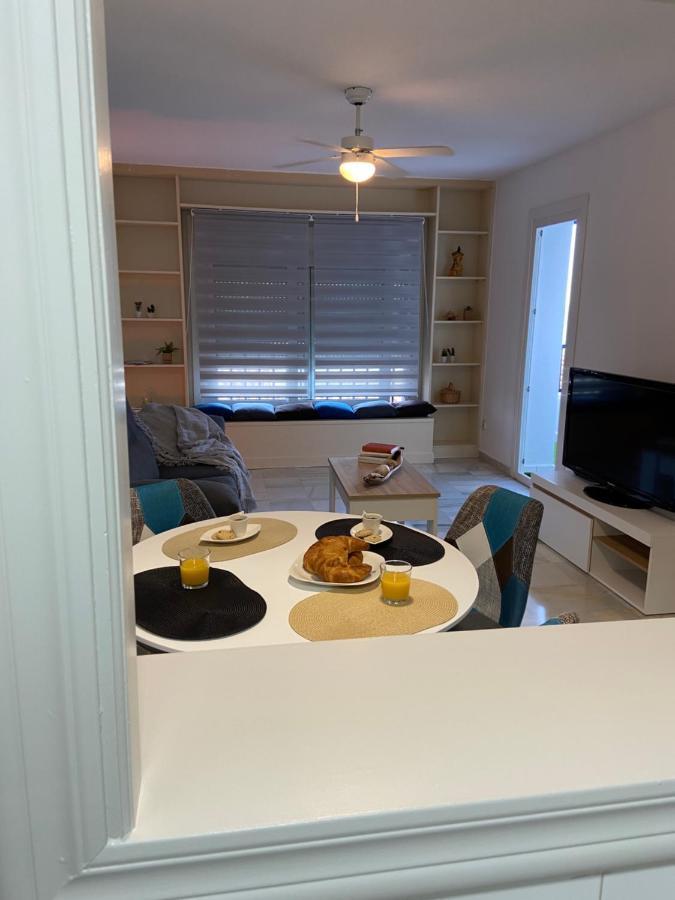Shiokaze Apartamento San José Exterior foto